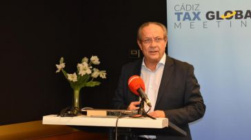 CLM reclama un sistema de financiación que garantice a la ciudadanía la igualdad de acceso a los servicios públicos fundamentales