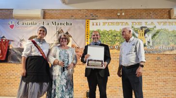 Bellido: “La falta de patriotismo de región del PP de Núñez va a suponer que CLM pierda 230 millones adicionales para políticas sociales”