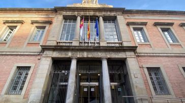 CLM defiende que es la tercera CCAA que más ha reducido su deuda desde que Page es presidente
