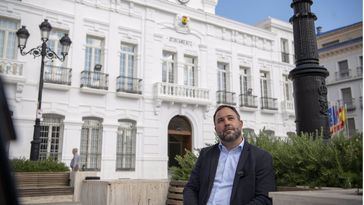 Tomelloso afina su estrategia turística ambicionando ser referente turístico de la región en esta legislatura