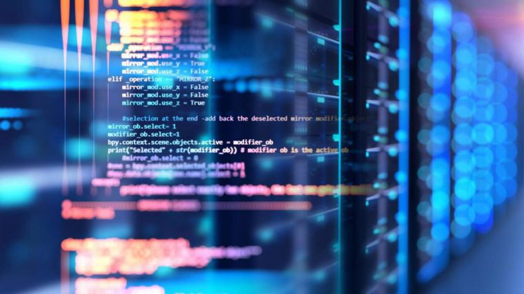 Más de 200 pymes de CLM han solicitado la ayuda de Kit Consulting