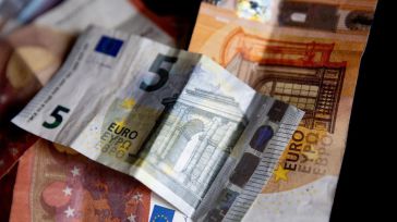 El crédito a familias cae en agosto en 2.455 millones, lastrado por la caída de préstamos para vivienda