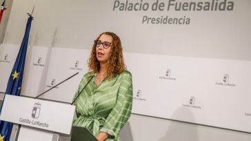 El Gobierno regional aprueba una inversión “histórica” de 32,5 millones de euros para centros de la mujer y recursos de acogida de víctimas de la violencia machista
