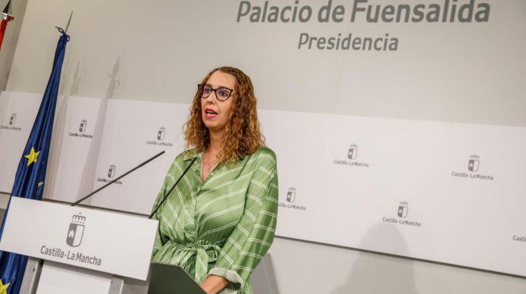 El Gobierno regional aprueba una inversión “histórica” de 32,5 millones de euros para centros de la mujer y recursos de acogida de víctimas de la violencia machista
