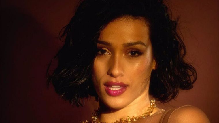 Ana Mena, Chanel y Vicco actuarán el 12 de octubre en el Festival Corazonadas de Albacete