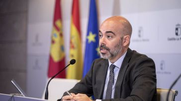 El SESCAM carga contra quien habla de recortes en sanidad y defiende que "siempre que hay vacante se cubre"
