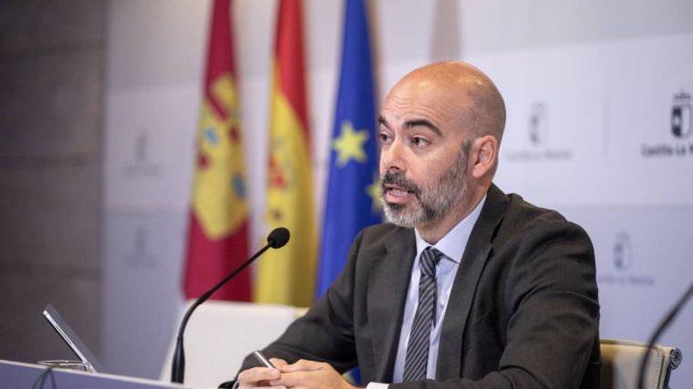 El SESCAM carga contra quien habla de recortes en sanidad y defiende que 'siempre que hay vacante se cubre'