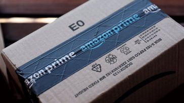 Las pymes de CLM que venden en Amazon superan los 35 millones de euros en exportaciones, un 15% más que en 2023