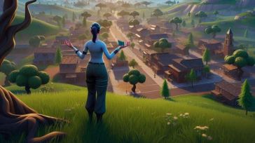 La Junta promocionará el patrimonio y la cultura de CLM en Fortnite