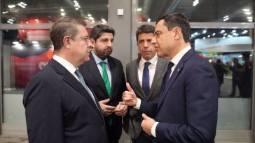Fedea confirma la infrafinanciación de CLM: Recibe casi un 10% menos por habitante que la región que más ingresa
