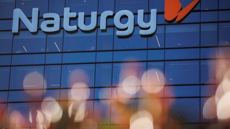 Naturgy se alía con Amazon para acelerar su transformación digital