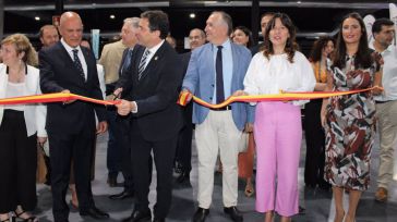 FecirAuto y FecirTruck exhiben más de 400 vehículos en oferta