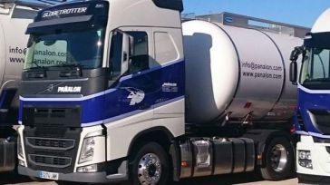 Pañalón (Villarrobledo) se refuerza con la adquisición de la murciana Silos Mar Menor