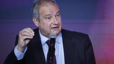Crisnova Vidrio (Albacete) recibe 10,43 millones de los 96 del Perte de descarbonización