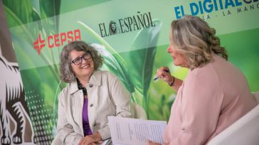 El Gobierno regional ultima la hoja de ruta del Plan que regulará el despliegue de la producción del Biometano en Castilla-La Mancha