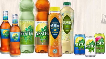 Coca-Cola dejará de comercializar Nestea a partir de 2025: Este será el futuro del popular refresco
