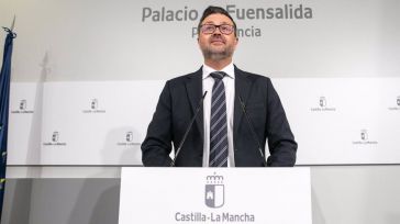 Educación asegura que "en próximos días" se conocerán los primeros modelos de examen de la nueva PAU