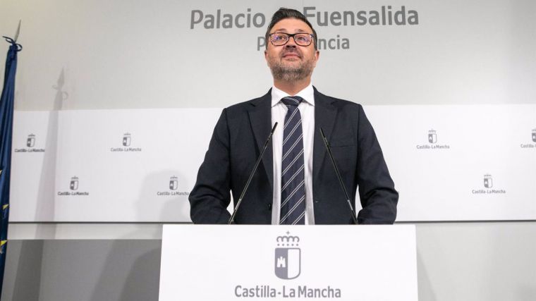 Educación asegura que 'en próximos días' se conocerán los primeros modelos de examen de la nueva PAU