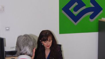 Las ventanillas únicas empresariales de CLM han contribuido a crear más de 4.000 empresas en la región en nueve años