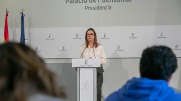 Autorizada la implantación del Máster en Arquitectura en la Universidad de Castilla-La Mancha a partir del próximo curso en Toledo