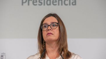 CLM afea a Feijóo por "prometer" la gratuidad de las escuelas infantiles sin especificar si es con ayudas a la privada