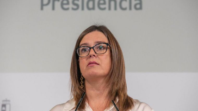 CLM afea a Feijóo por 'prometer' la gratuidad de las escuelas infantiles sin especificar si es con ayudas a la privada