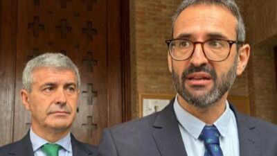 Gutiérrez felicita al conjunto de la ciudadanía en el Día de la Hispanidad y agradece la labor de la Guardia Civil