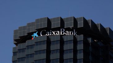 CaixaBank eleva al 2,8% su estimación de crecimiento de la economía española en 2024 y al 2,3% en 2025