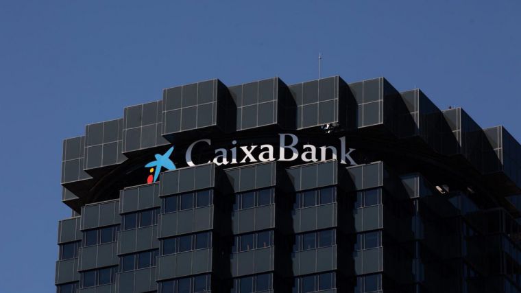 CaixaBank eleva al 2,8% su estimación de crecimiento de la economía española en 2024 y al 2,3% en 2025