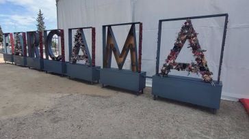 Farcama concluyó su LXIII edición con más de 40.000 visitantes y unos 300.000 euros de volumen de negocio
