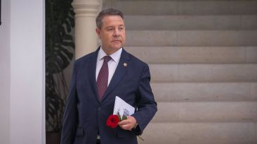Page abrirá este martes el Debate de la Región con un discurso sin límite de tiempo y con pinceladas nacionales