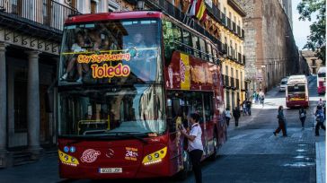 La confianza empresarial en la Región sufre uno de los mayores descensos del país en el cuarto trimestre