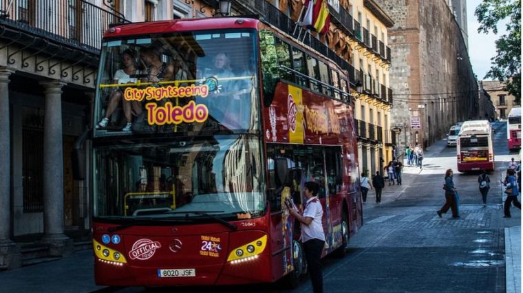 La confianza empresarial en la Región sufre uno de los mayores descensos del país en el cuarto trimestre