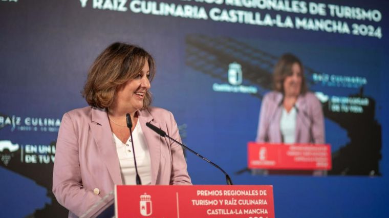 El Congreso Culinaria premiará a María Morales, Antonio González, Raúl Barroso y José Jiménez y reconocerá la trayectoria de Ferrán Adrià