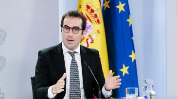 Cuerpo asegura que una eventual nueva bajada de tipos del BCE "sería otro viento de cola para España"