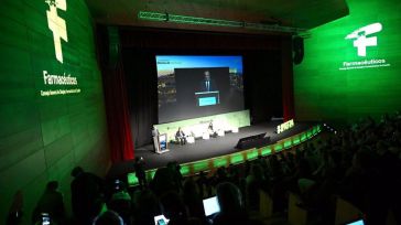 El Consejo General de Farmacéuticos pide a las CCAA que apuesten por la farmacia y la extensión de estos servicios