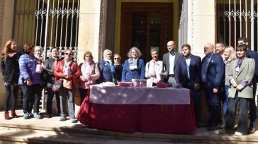 El Gobierno regional destinará 23 millones de euros al programa de cribado de cáncer de mama