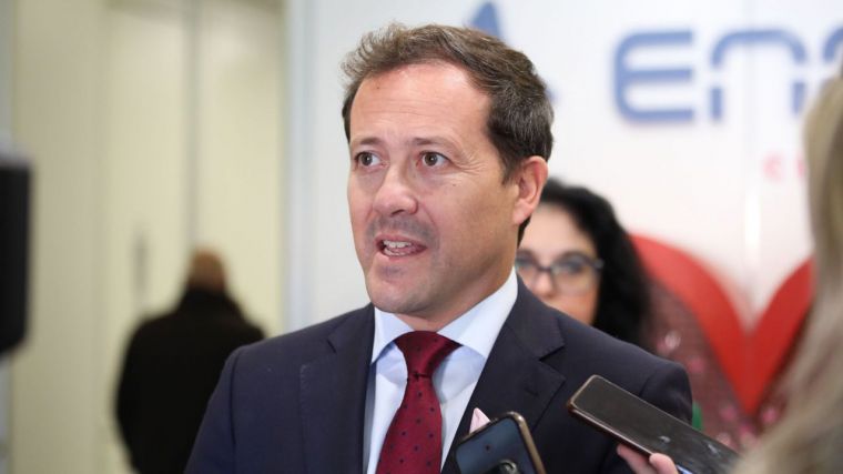 La Guardia Civil comunica al Ayuntamiento que va a iniciar la reversión de los terrenos de La Peraleda, cedidos para la construcción del cuartel