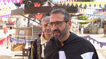 Gutiérrez critica la política de la “confrontación absoluta” del PP de Núñez frente a la del entendimiento y la creación de oportunidades de Page