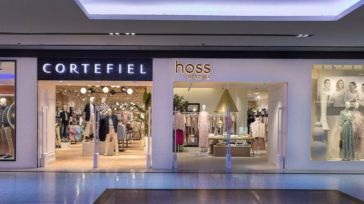 Tendam reitera que está "preparada" para salir a Bolsa