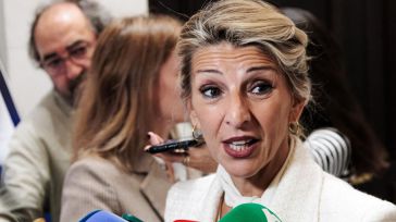 Desencuentro entre los socios del gobierno por la política fiscal