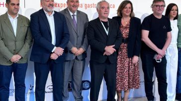 Beteta y Sigüenza serán los primeros pueblos con el distintivo de Municipio Turístico de Castilla-La Mancha