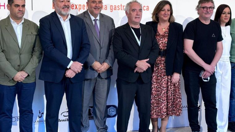 Beteta y Sigüenza serán los primeros pueblos con el distintivo de Municipio Turístico de Castilla-La Mancha