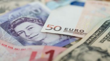 La inversión extranjera en CLM crece un 77% en el primer semestre del año