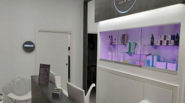 El cierre repentino de un local de Luz del Tajo (Toledo) deja a más de 200 clientes afectados y miles de euros en el aire