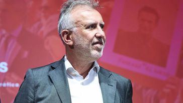 El Gobierno se abre a incluir la financiación autonómica, inmigración y sanidad en la Conferencia de Presidentes
