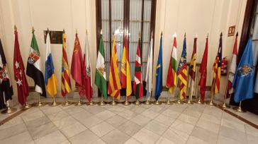 CLM entre las regiones más ágiles en el pago a proveedores, con 9,44 días menos que la media de las CCAA