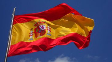 El FMI prevé que España crecerá este año un 2,9%, por encima de Estados Unidos, y un 2,1% en 2025