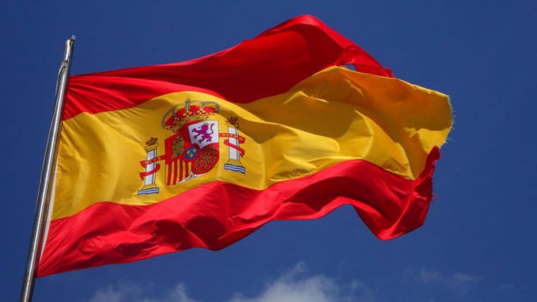 El FMI prevé que España crecerá este año un 2,9%, por encima de Estados Unidos, y un 2,1% en 2025