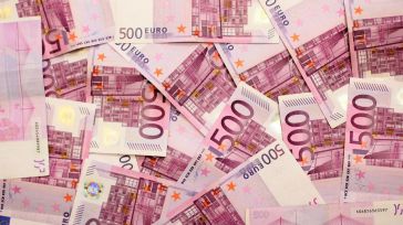 El FMI señala que España crecerá más que la eurozona el resto de la década pero incumplirá el ajuste comprometido